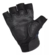 Guantes Sin Dedos Army Hawk Negro - Km0 Motos en internet