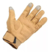 Guantes Hawk Army Protecciones Camel - Km0 Motos en internet