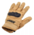 Guantes Hawk Army Protecciones Camel - Km0 Motos - comprar online