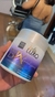 Lady Luxo Botox (500g)