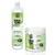 Kit Black & Green Shampoo 1L | Máscara 500g