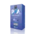 (PDA) Pó Descolorante Azul 500g