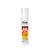 Spa Derm Protect SUN FPS 45