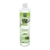 Shampoo Black & Green 500 ml