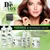 Kit Completo Dr. Detox