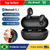 Fone de Ouvido Sem Fio Krilmall GT1 PRO com Bluetooth 5.0 - comprar online