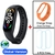 Relógio de Pulso Digital Smart Watch - Original Xiaomi Mi band 7 1.62 - loja online