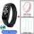 Relógio de Pulso Digital Smart Watch - Original Xiaomi Mi band 7 1.62 - loja online