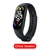 Relógio de Pulso Digital Smart Watch - Original Xiaomi Mi band 7 1.62 - loja online