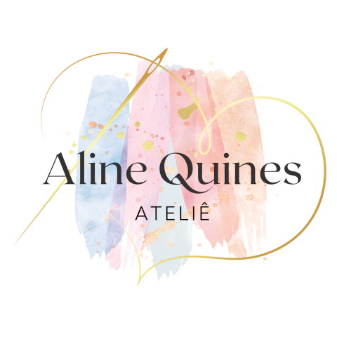 Ateliê Aline Quines