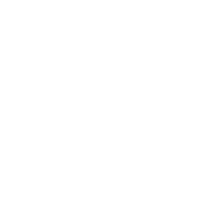 Afro Marketing Digital