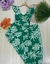 Vestido Fiori - comprar online