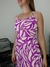 Vestido Ipanema - loja online