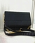 Bolsa Glam - loja online