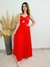 Vestido Alice