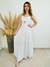 Vestido Alice - Ascia Store