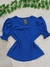 Blusa Agatha - Ascia Store