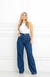 Calça Jeans Detroit - Wide Leg