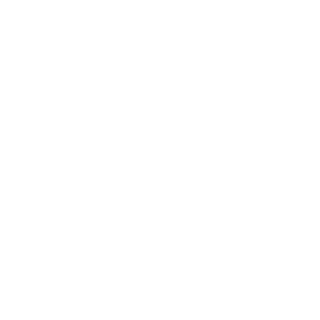 Ascia Store