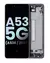 MODULO SAMSUNG A53 5G