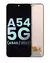 MODULO SAMSUNG A54 5G