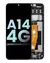 MODULO SAMSUNG A14 4G