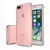 FUNDA IPHONE 7/8 PLUS TRANSPARENTE