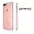 FUNDA IPHONE 7/8 PLUS TRANSPARENTE - comprar online