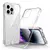 FUNDA IPHONE 11 PRO TRANSPARENTE