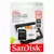 MICROSD 128 GB - comprar online