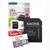 MICROSD 32GB - comprar online