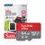 MEMORIA 64 GB - comprar online