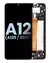 MODULO SAMSUNG A12 4G