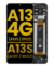 MODULO SAMSUNG A13 4G