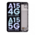 MODULO SAMSUNG A15 4G