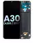 MODULO SAMSUNG A30