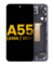 MODULO SAMSUNG A55