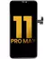 MODULO IPHONE 11 PRO MAX