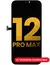 MODULO IPHONE 12 PRO MAX