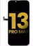 MODULO IPHONE 13 PRO MAX