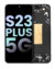 MODULO SAMSUNG S23 PLUS