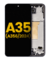 MODULO SAMSUNG A35