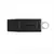 PENDRIVE 32 GB - comprar online