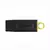 PENDRIVE 128 GB - comprar online