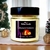 Vela Panettones - Belize Candles