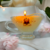 Vela para massagem | Yan Flor de Lotús - Belize Candles