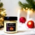 Vela Panettones - Belize Candles