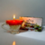 Vela para massagem | Morango - Belize Candles