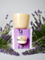 Vela Refil Lavanda - comprar online