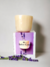 Vela Refil Lavanda - Belize Candles